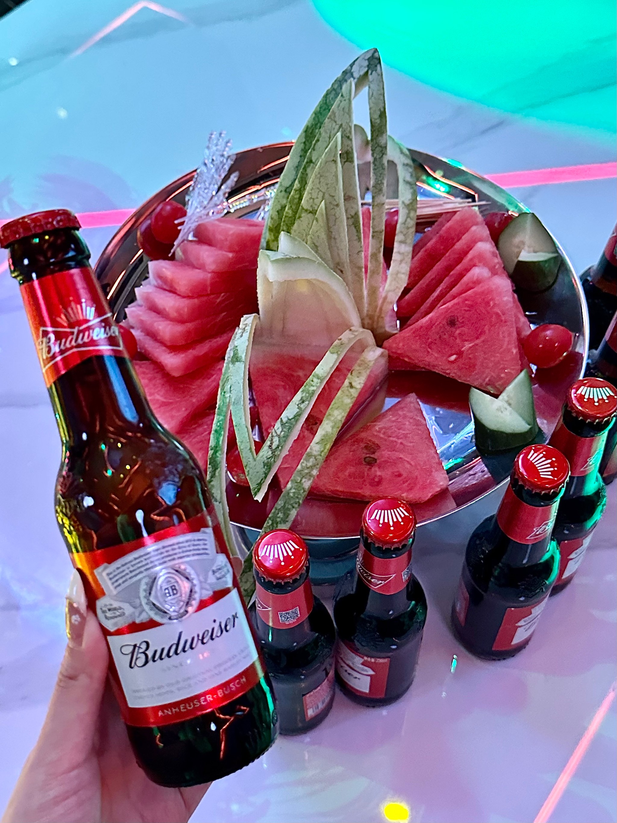 嘉兴商务ktv推荐性价比商务ktv首选-海盐县ktv预定