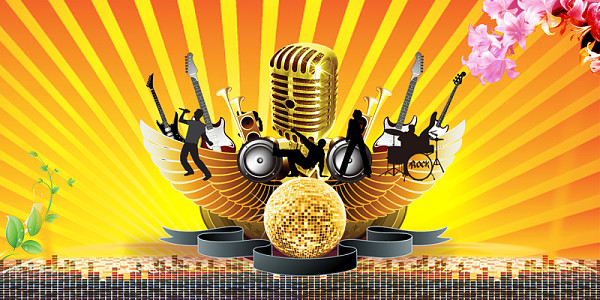 嘉兴商务ktv及商务ktv怎么算详解-海盐县ktv预定